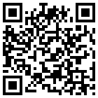 qrcode für Fränkische Rohrwerke Profildichtring WD D - Profildichtr WD DN125 DICHTRING125 Kabuflex