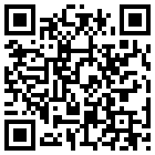 qrcode für Murrelektronik 7000-12361-2350500 - MSDL0 235 5 0