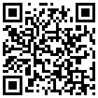 qrcode für OBO Bettermann SGR 155 600 FT (6003698)