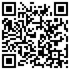 qrcode für OBO Bettermann SGR 105 600 FT (6003616)