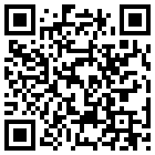 qrcode für SITECO 5NY51001 - flange wall mounting 5NY 510 0 1