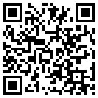 qrcode für OBO Bettermann LG 115 6000 FS - perforated cable ladder VS LG115 shoots 110x500x600