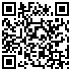 qrcode für Cv HYT022H
