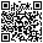 qrcode für Cv HYT051H