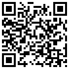 qrcode für Cv M-MDL8560