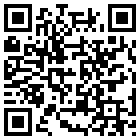 qrcode für Siedle BG/SR611-4/5-0SM - mailbox aluminum freestanding silver 1344x647x150mm