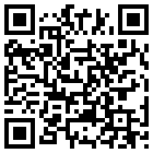 qrcode für Jung CD590KLPT - Hinged cover 50x50 devices CD 590 PT platinum KL