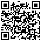 qrcode für Axis 02005-001