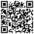 qrcode für Ferraz Shawmut A218845 - Mersen 21x57 sluggish AJT17 1 / 2 backup amerk AMP TRAP Class 600V