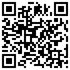qrcode für Siemens 7KT1200 - Stromwandl KT1200 AC3x60/5A ET = 70mm