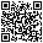 qrcode für Murrelektronik 7000-40341-6340900 - M12 St 0 ° M12 Bu 90 ° LED PUR sw UL / CSA 9 0m