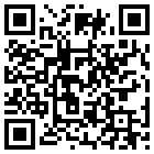qrcode für Ferraz Shawmut X211551 - Mersen 10x38 gG 400 500V 20A fuse Franz Cylinder Kennmelder