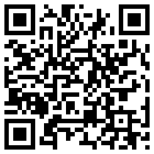 qrcode für Ferraz Shawmut C215259 - Mersen 27x60 sluggish AJT40 backup amerk AMP TRAP Class 600V