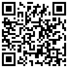 qrcode für Hager HZT633 - SLS switch busbar adapter