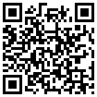qrcode für Philips Actinic BL TL-D 15W/10 Secura 1SL/25 - Actinic BL TL 15W / 10 Secura fluorescent lamp 89