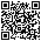qrcode für OBO Bettermann RLVK 60 VA4301 - Längs /Winkelverbinder RLVK 60 VA 60mm stainless steel