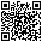 qrcode für OBO Bettermann DBV 300 F FS - DBV300F cover vertical bend 90 ° falling W300mm ban