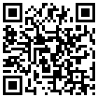 qrcode für Elcom REH032Y