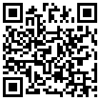 qrcode für WAGO 750-970 - Bus connector SUB 9 pin male female connectors