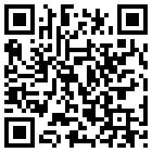 qrcode für Ferraz Shawmut E217170 - Mersen 10x38 gG 400 500V 4A fuse Franz Cylinder Kennmelder