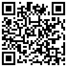 qrcode für Hager G8312 - patch cable 5000mm RJ 45 Cat 7