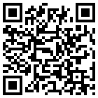 qrcode für Dehn + Soehne 106126 - Our concern mounting bushing female thread M8 = 28mm