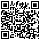 qrcode für Ferraz Shawmut W1014572 - Mersen 10x38 gR 690V 4A fuse Franz Cylinder Kennmelder
