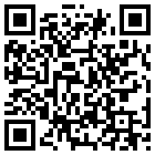 qrcode für Ferraz Shawmut W213229 - Mersen 21x57 sluggish AJT30 backup amerk AMP TRAP Class 600V