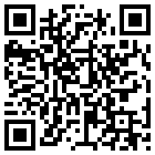 qrcode für OBO Bettermann SV25 W ALU - aluminum Connection sleeve Gewinde D25mm 2046024