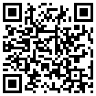 qrcode für OBO Bettermann SV50 W ALU - aluminum Connection sleeve Gewinde D50mm 2046027