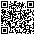 qrcode für OBO Bettermann WDK40040RW - OBO's WDK Wand /Deckenkanal 40040 40x40mm pure white shell