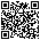 qrcode für Murrelektronik 7000-74661-7960750 - RJ45 RJ45 Push Pull 0 ° 45 ° PN PUR GN 7 5m