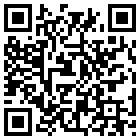 qrcode für Murrelektronik 7000-74301-7960150 - RJ45 RJ45 St 0 ° 0 ° St Eth PUR GN 1 5m
