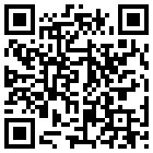 qrcode für Mennekes 94554SI - 16A socket combination AirKRAFT 3xSchuko 1xRJ45 Cat5