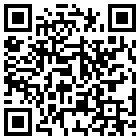 qrcode für OBO Bettermann WDK40110CW - OBO's WDK Wand /Deckenkanal 40110 40x110mm shell white