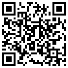 qrcode für OBO Bettermann WDK HF15030CW - Flat angle cover WDK / HF 15030 15x30mm WDK trunking white