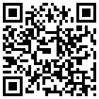 qrcode für JUNG CD1540KO5WW - Abd Lichtleiter KNX shoot CD series alpine white