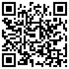 qrcode für Siedle IM 611-0 W - info cassette