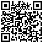 qrcode für Jung A071BWW - Cover Ackermann A 071 WW call button pin connectors 7 pin alpine white