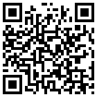 qrcode für JANZ KBU 58D - Janitza KBU58D residual current transformer Kl 1 600 / 1A 50x80mm 15 03