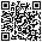 qrcode für Monacor ET WAP 7D - Replacement headband Microfone WAP 7D