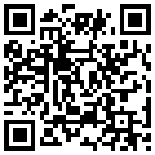 qrcode für OBO Bettermann GA-ST70170RW - GA ST70170RW tee symmetrical 70x170mm aluminum 6 27916 million