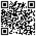 qrcode für Triton RAX-VL-X32-X1 - 19 " accessory 32U Machine Profiles Vertical piecewise