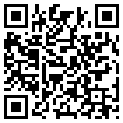 qrcode für OBO Bettermann SLM 50 C40 2 FT - ladder 20x3000mm SLM 50 40/2 FT medium