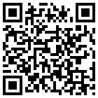 qrcode für OBO Bettermann GA-DA90210RW - GA DA90210RW outer corner 2 compartment aluminum 90x210mm FS pure