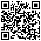 qrcode für ABB RV-BC6/60 - Varistorlöschglied 24 60VAC/DC cable clamp