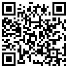 qrcode für SITECO 5XA59000XM2 - mast flange D60 aluminum paint DB702S