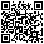 qrcode für Murrelektronik 7000-12181-6330500 - MSBL0 633 5 0 straight M12 socket free cable