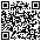 qrcode für Ferraz Shawmut X1022968 - Mersen 1 002 351 filler panel 230x283mm MULTIBLOC 1 ST8 3pol / 1