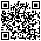 qrcode für Hager M66817035 - LFH Inner 60110 light gray